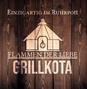Flyer zu Grollkota